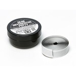 Tamiya 42247 - RC Gear Differential Putty