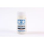 Tamiya 87120 - Diorama Texture Paint Powder Snow Effect