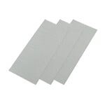 Tamiya 87055 - Finishing Abrasives P600