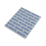 Tamiya 87150 - Sanding Sponge Sheet 1500