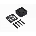 Arrma ARA-2756 25mm Fan Set: GROM