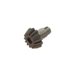Arrma ARA311153 Metal Input Gear (13T, 1.35M)