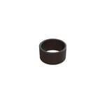 Arrma ARA311157 Metal Slipper Hub Sleeve