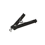 Arrma ARA810000 Circlip Pliers
