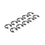 Arrma AR710002 E-Clips E-4 (10)