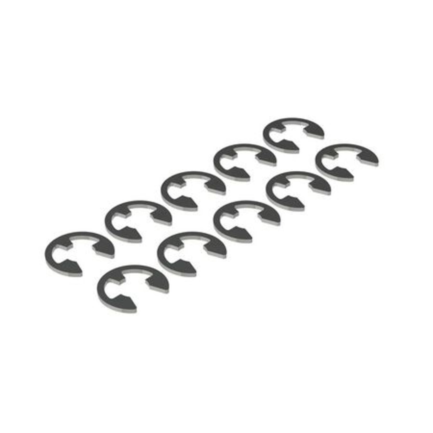 Arrma AR710002 E-Clips E-4 (10)