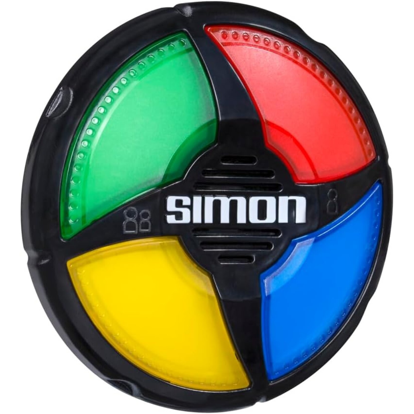 Hasbro Simon Micro Series