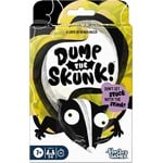 Hasbro Dump The Skunk!