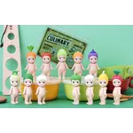 Dreams Sonny Angel Mini Figure Vegetable Series - 1 Piece