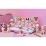 Dreams Sonny Angel Mini Figure Animal 2 Series - 1 Piece