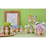 Dreams Sonny Angel Mini Figure Animal 1 Series - 1 Piece