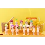 Dreams Sonny Angel Mini Figure Fruit Series - 1 Piece