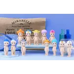 Dreams Sonny Angel Mini Figure Marine Series - 1 Piece