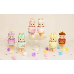 Dreams Sonny Angel Mini Figure Birthday Gift Series - 1 Piece