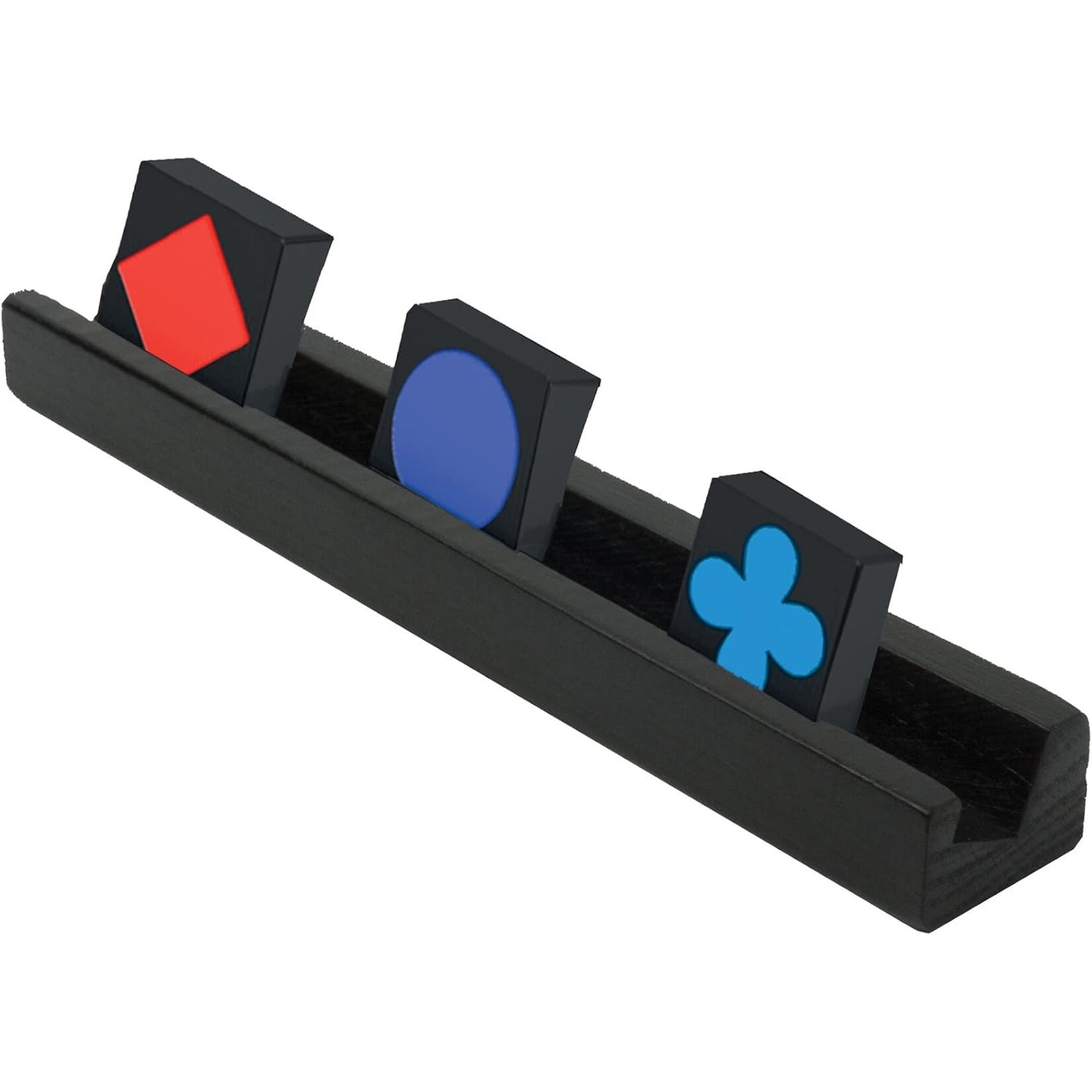Mindware Qwirkle Bonus Pack
