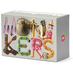 Asmodee Monikers