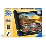 Ravensburger Puzzle Roll & Go