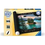 Ravensburger Puzzle Roll & Go XXL