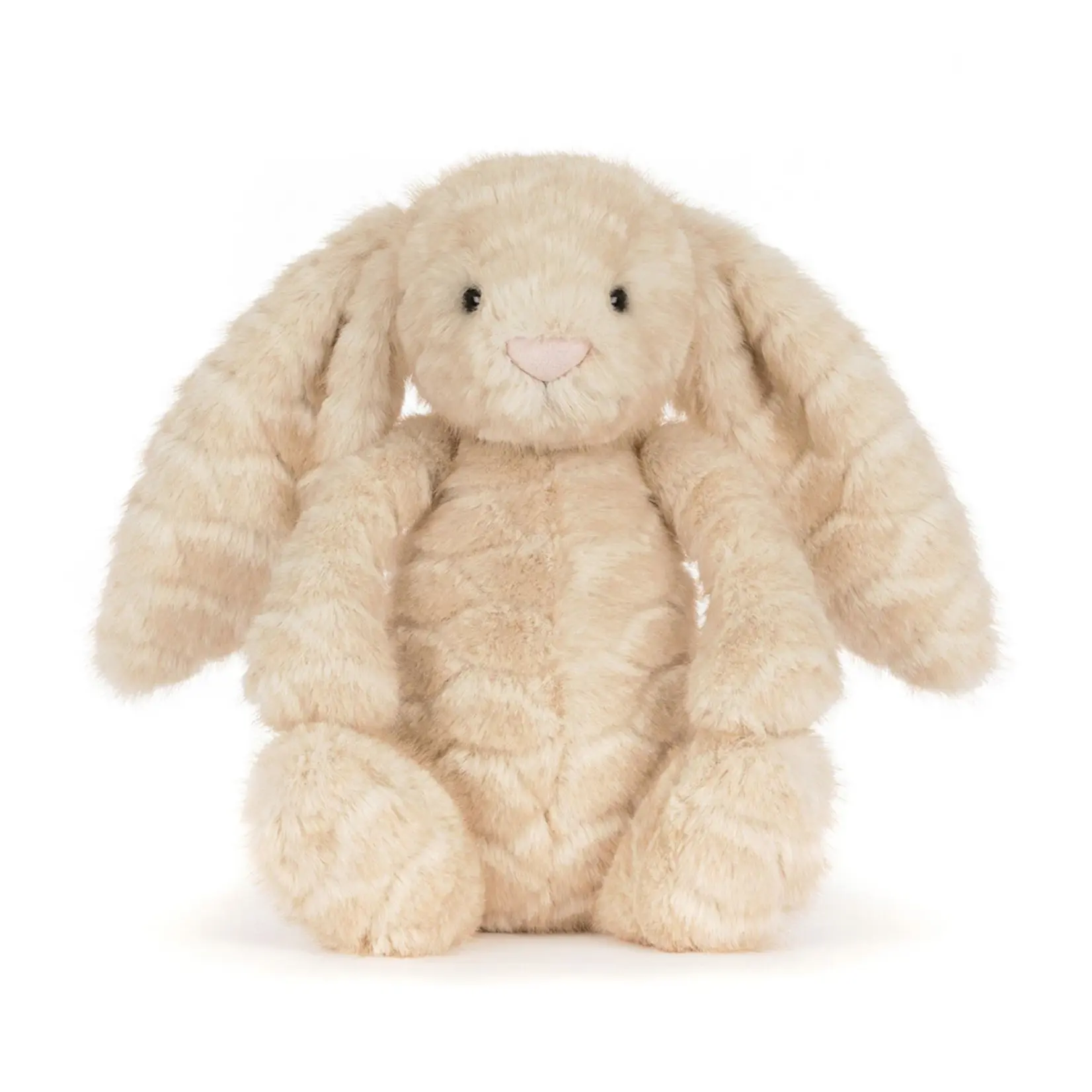 Jellycat Franilla Luxe Bunny Original