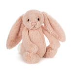 Jellycat Bashful Blush Bunny - Medium