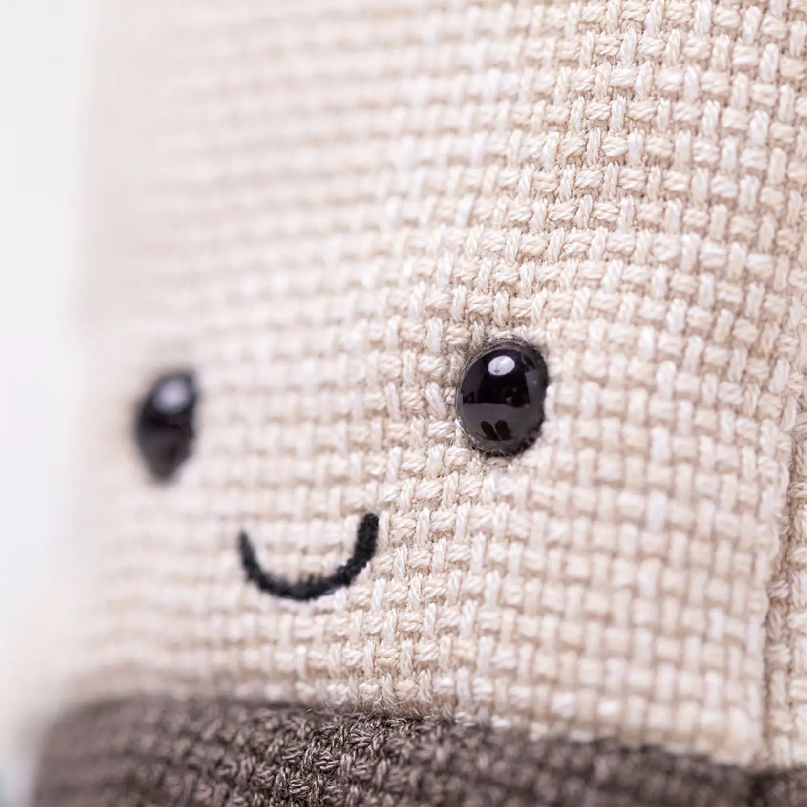Jellycat Amuseables Steepy Tea Bag