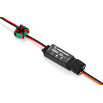 HobbyWing 30607000 Hobbywing UBEC 5A V2