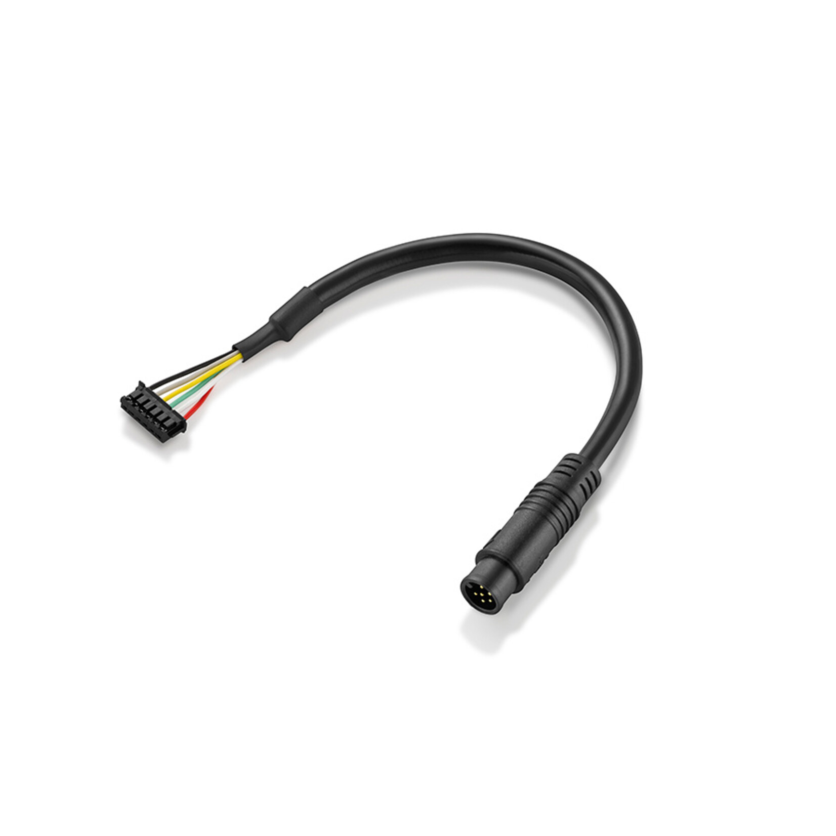 HobbyWing 30810007 -  Convertor Cable for JST Port (Male End)