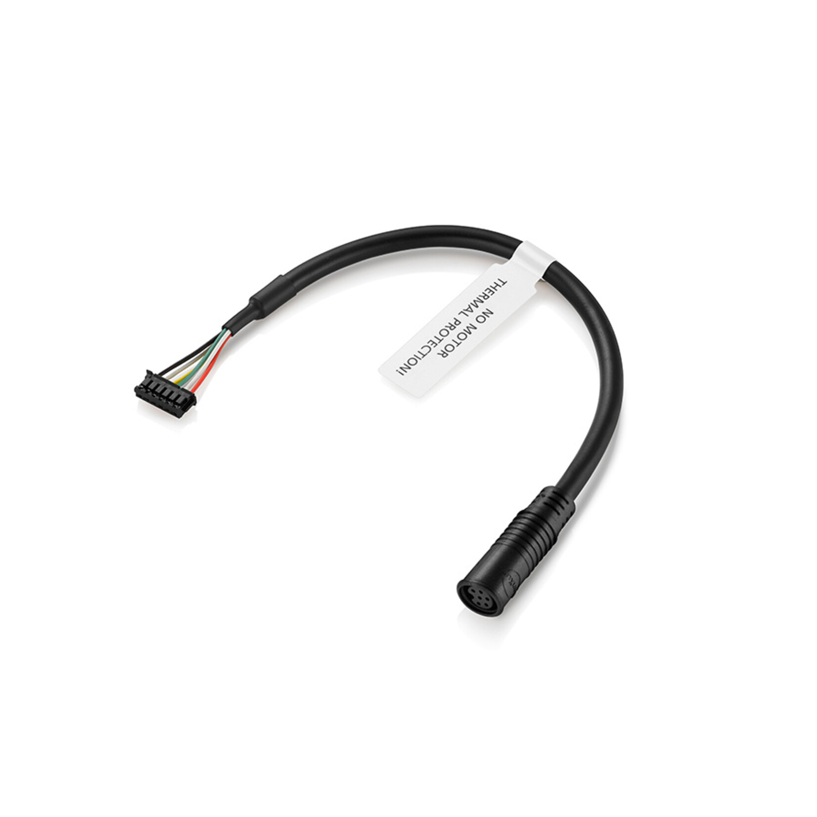 HobbyWing 30810004 -  Convertor Cable for JST Port (Female End)