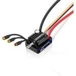 HobbyWing 30302061 - Seaking ESC 30A-V4