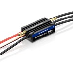 HobbyWing 30302362 - Seaking ESC 90A-V4