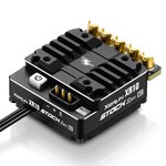 HobbyWing 30112402 - Xerun XR10 PRO Stock Spec G2 ESC 2S