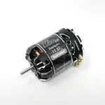 HobbyWing 30401864 - Xerun V10 G4R Motor Team Edition - 17.5T