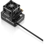 HobbyWing 30112800 - XR10 Pro ESC (2S-3S) "Legacy Edition 2026"
