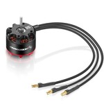 HobbyWing 30404851 - QUICRUN Outer 3530 SL Motor, 1700KV