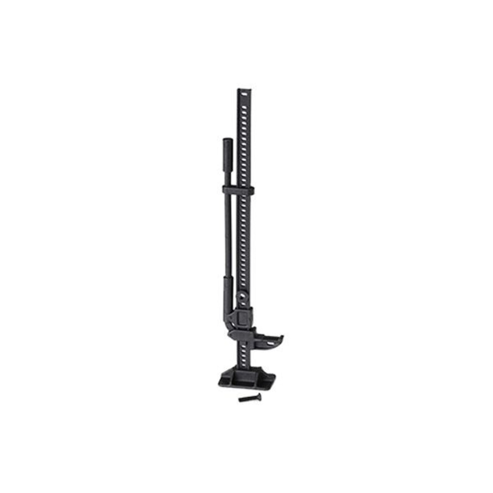 Traxxas 8023T - Jack (Black) (1)
