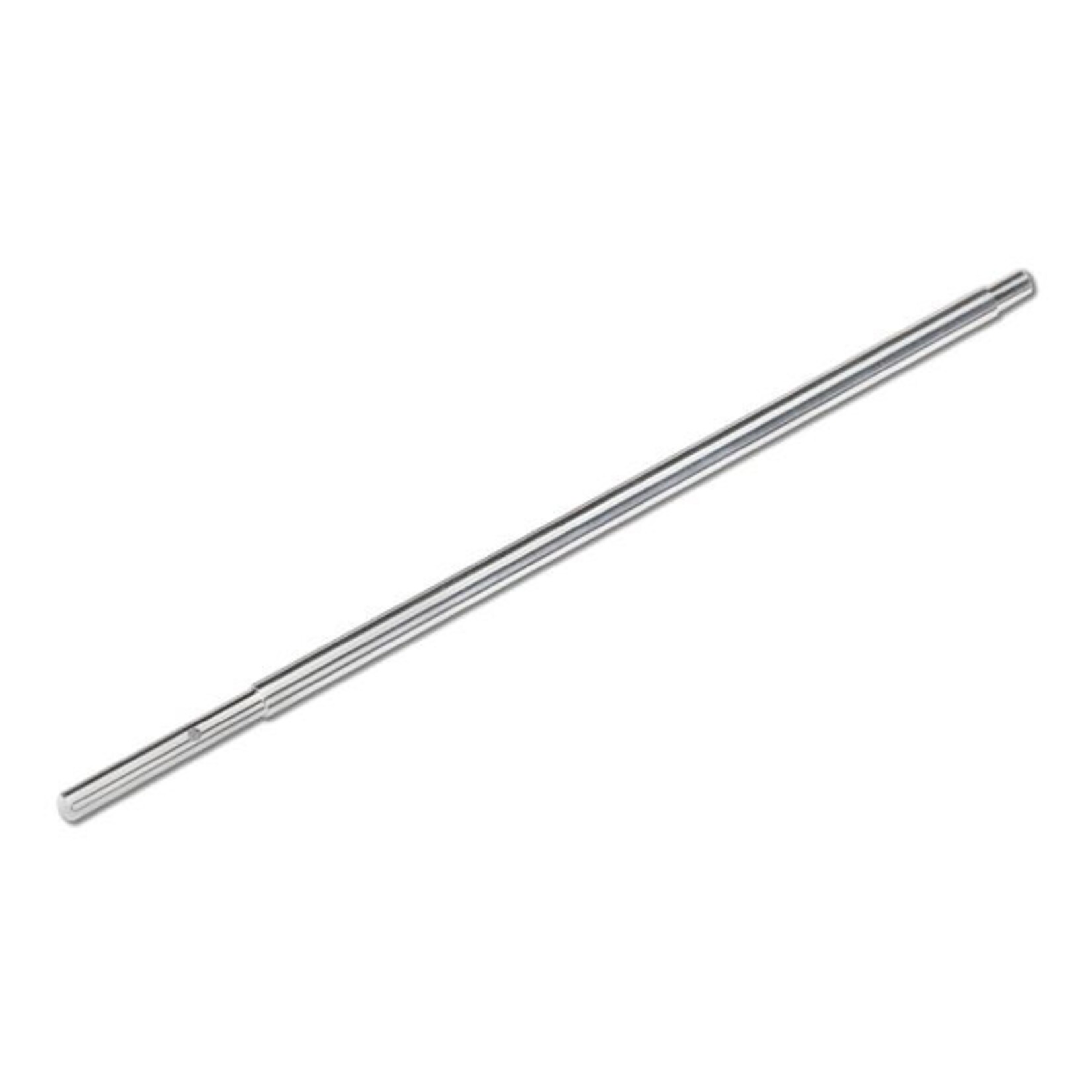 Traxxas 7655 - Driveshaft Center (Long) Aluminum
