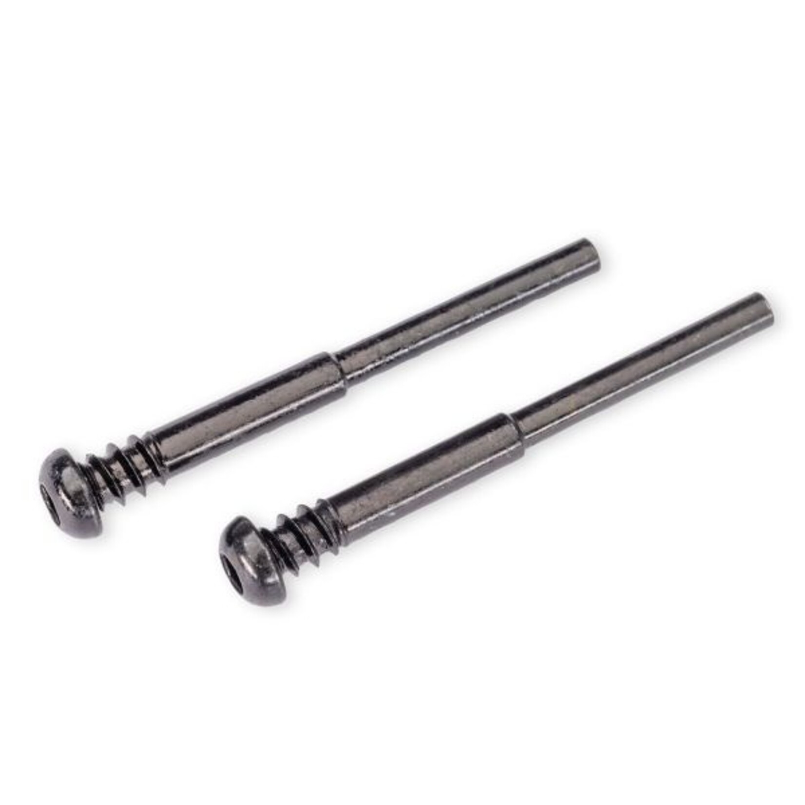 Traxxas 13646 - Suspension Pins 36mm (2)