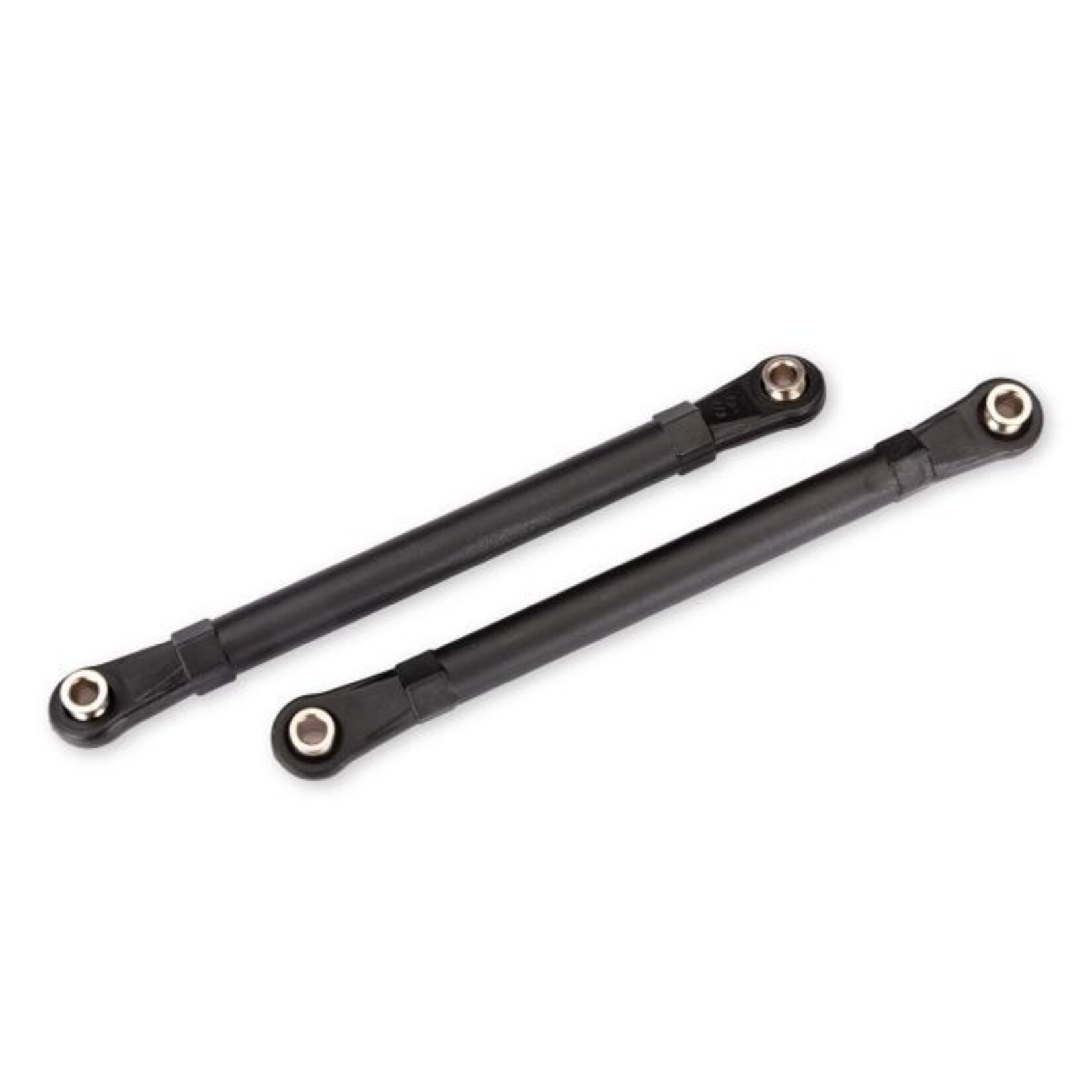 Traxxas 13640 - Front Toe Links/ Hollow Balls