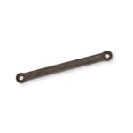 Traxxas 2532-GRAY - Tie Bar Steel