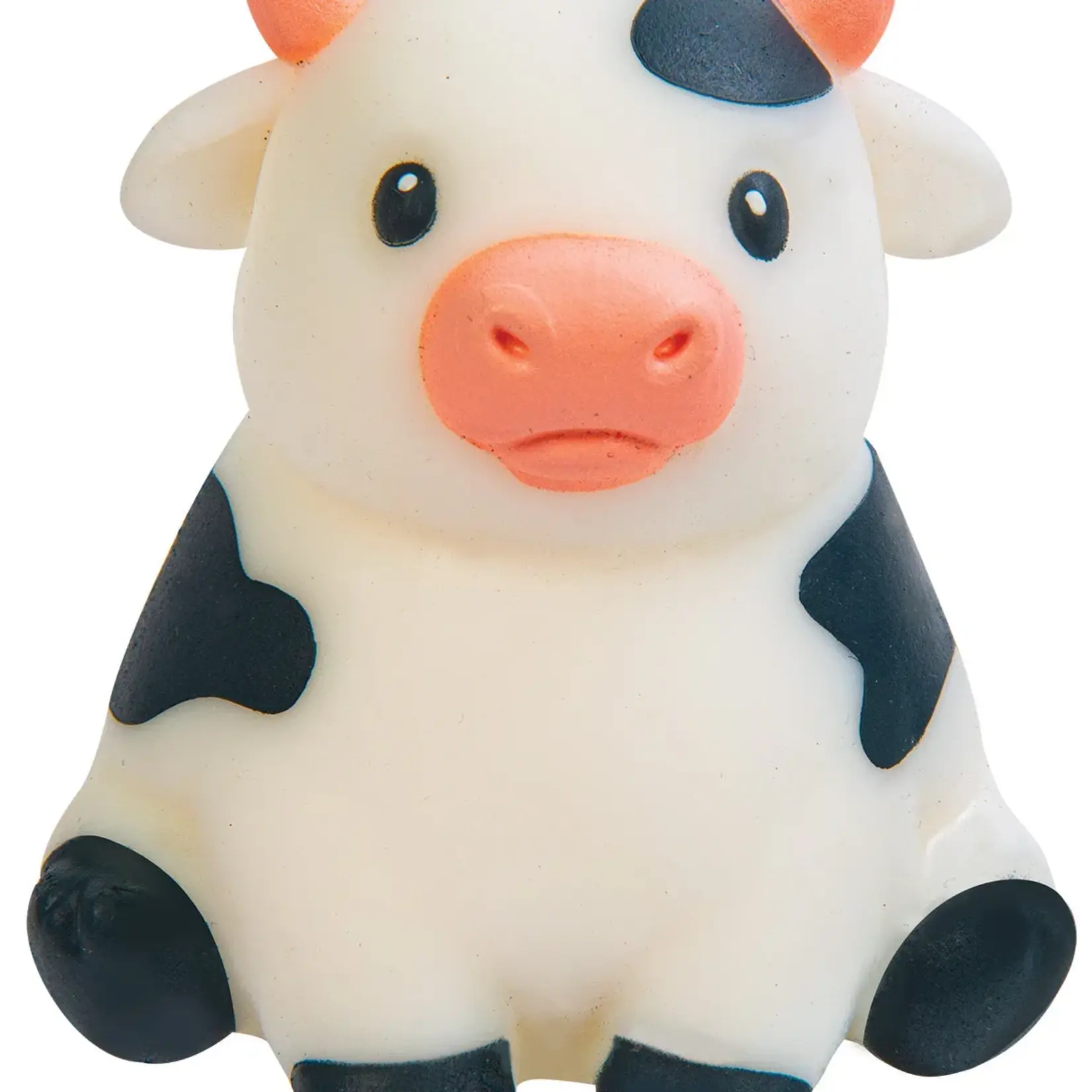 Master Toys Squishy Beef