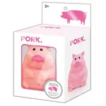Master Toys Squishy Pork