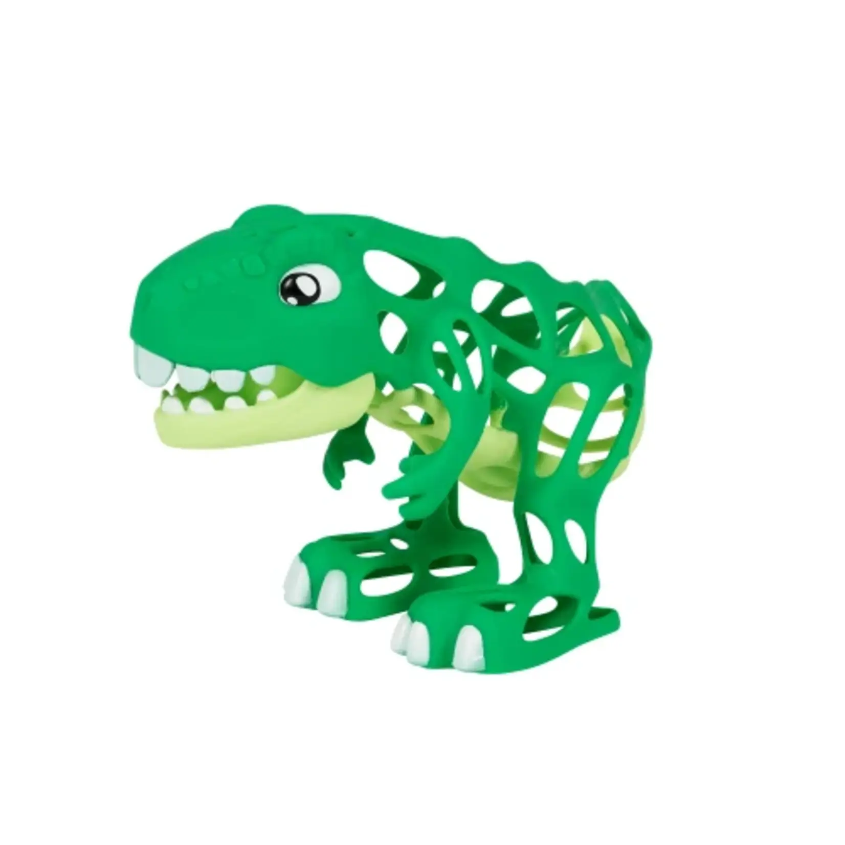 Little Kids Grabits: Dino
