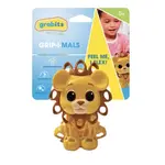 Little Kids Grabits: Lion