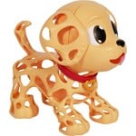 Little Kids Grabits: Dog