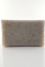 Pear & Cassis 100g Soap (E)
