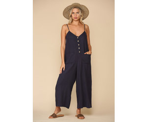 by together jumpsuit