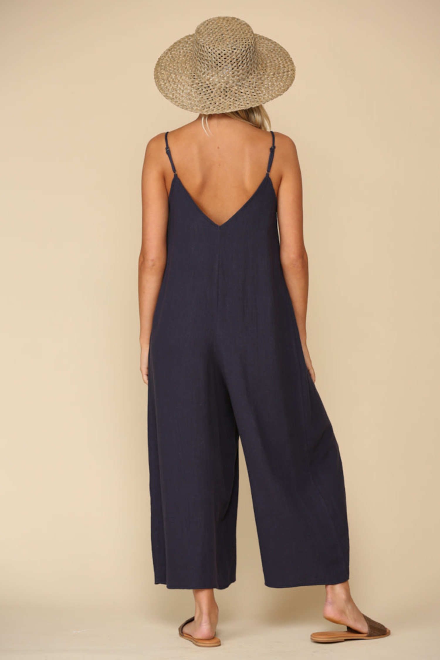 by together jumpsuit