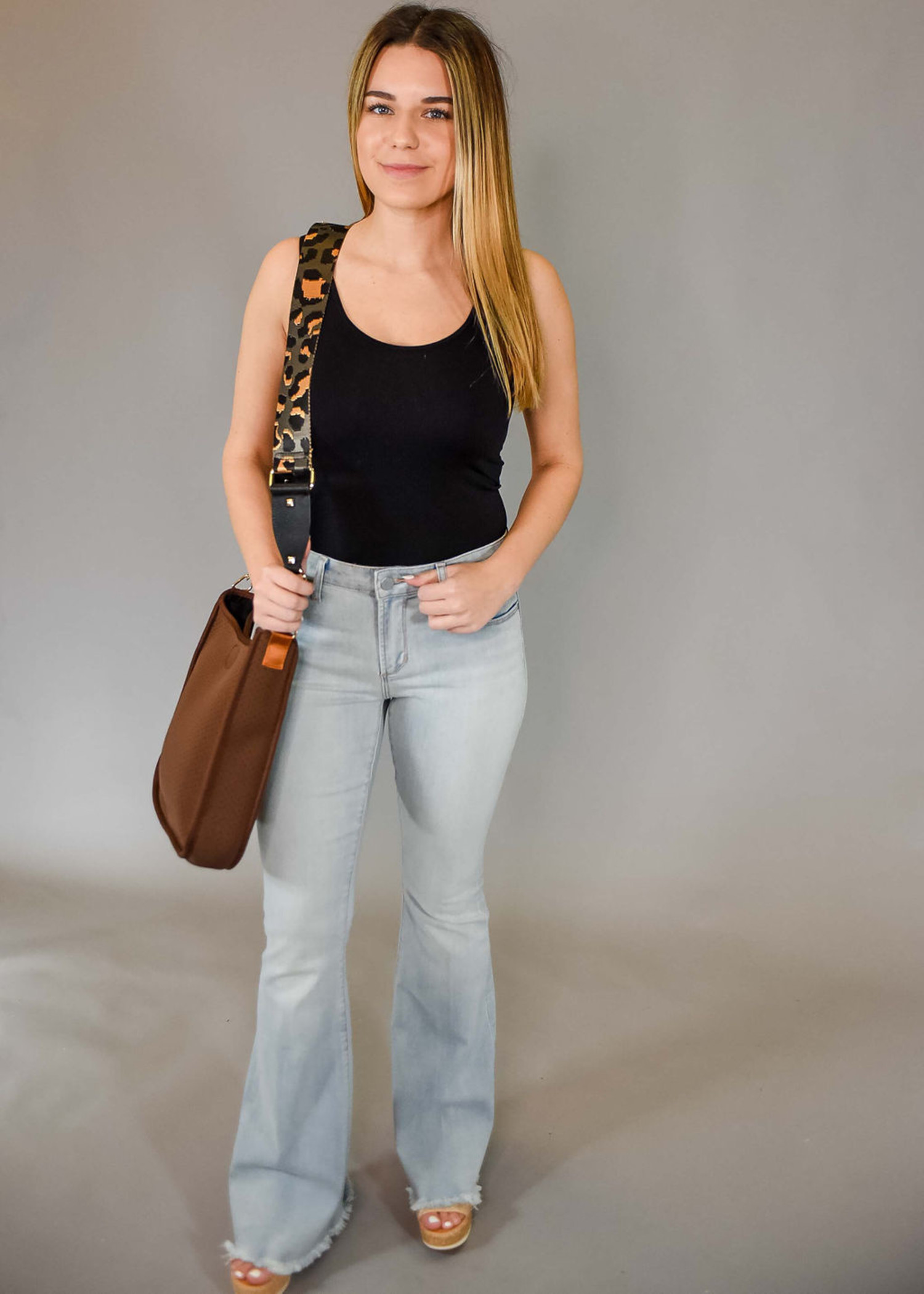 articles of society faith flare