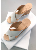 dolce vita lida wedge