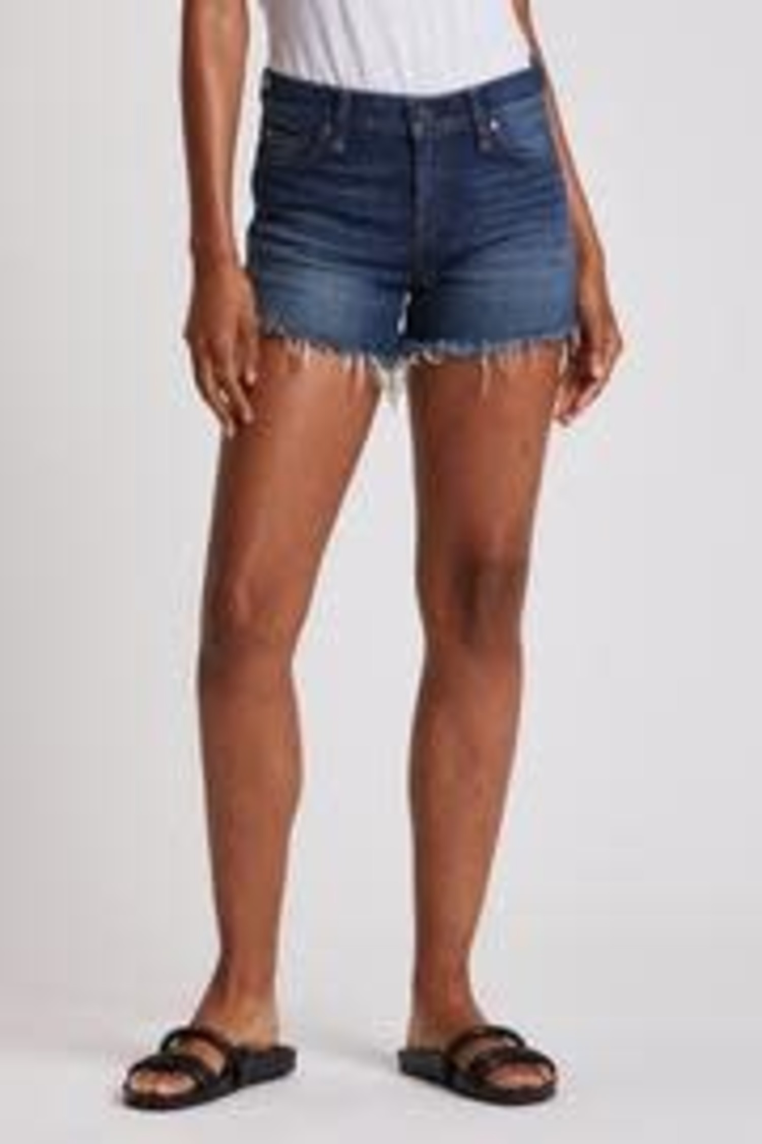 hudson gemma cut off short